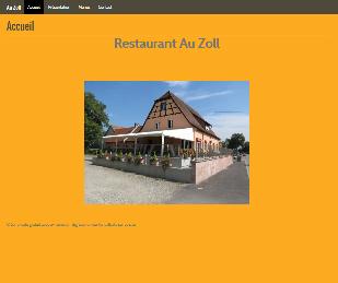 Au zoll