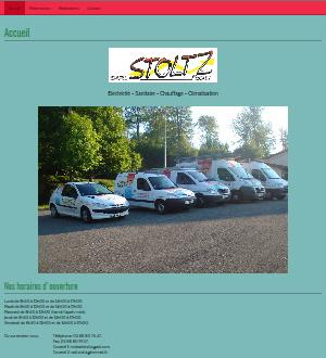 Stoltz micael 2