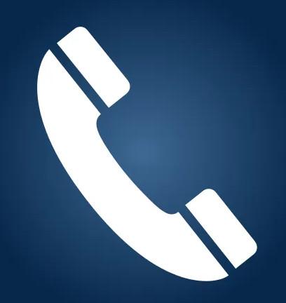 Telephone
