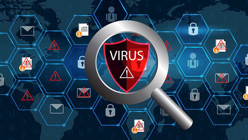 Virus