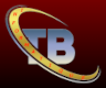 tb-informatique